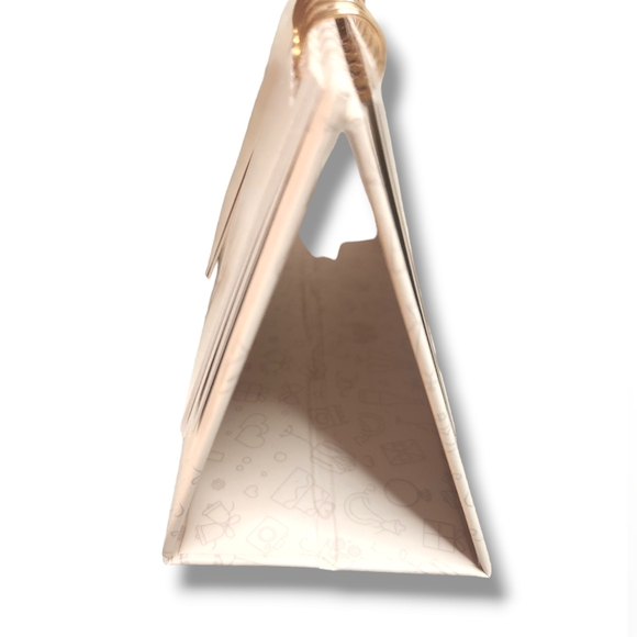 Wedding Countdown Calendar - Picture 4 of 5